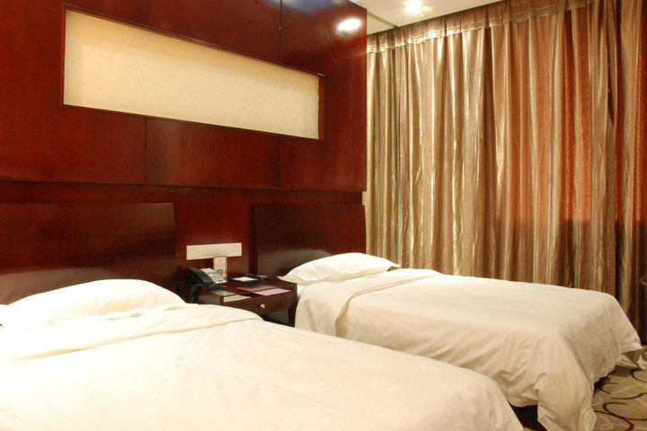 太原酒店团购【携程团购】