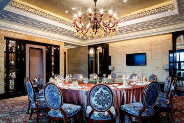 宁波栎社国际机场附近午餐、晚餐美食团购,宁