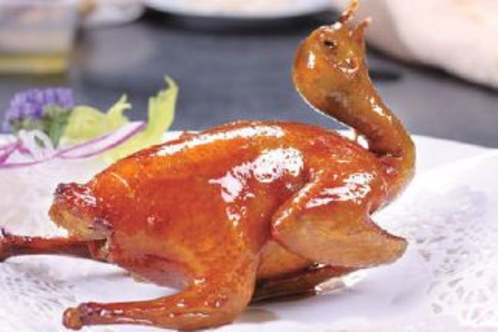 美高美大酒店团购-原价50元-团购仅售35元,昆山餐饮娱乐团购【携程