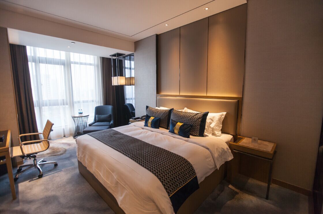 赣州宾馆网站建设设计_(赣州酒店建设运营有限公司)