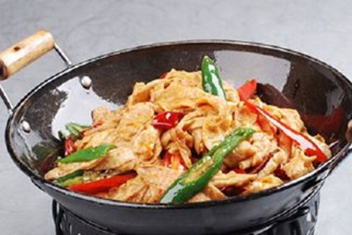 二娃饭店团购-原价200元-团购仅售165元,临汾餐饮娱乐团购【携程团购