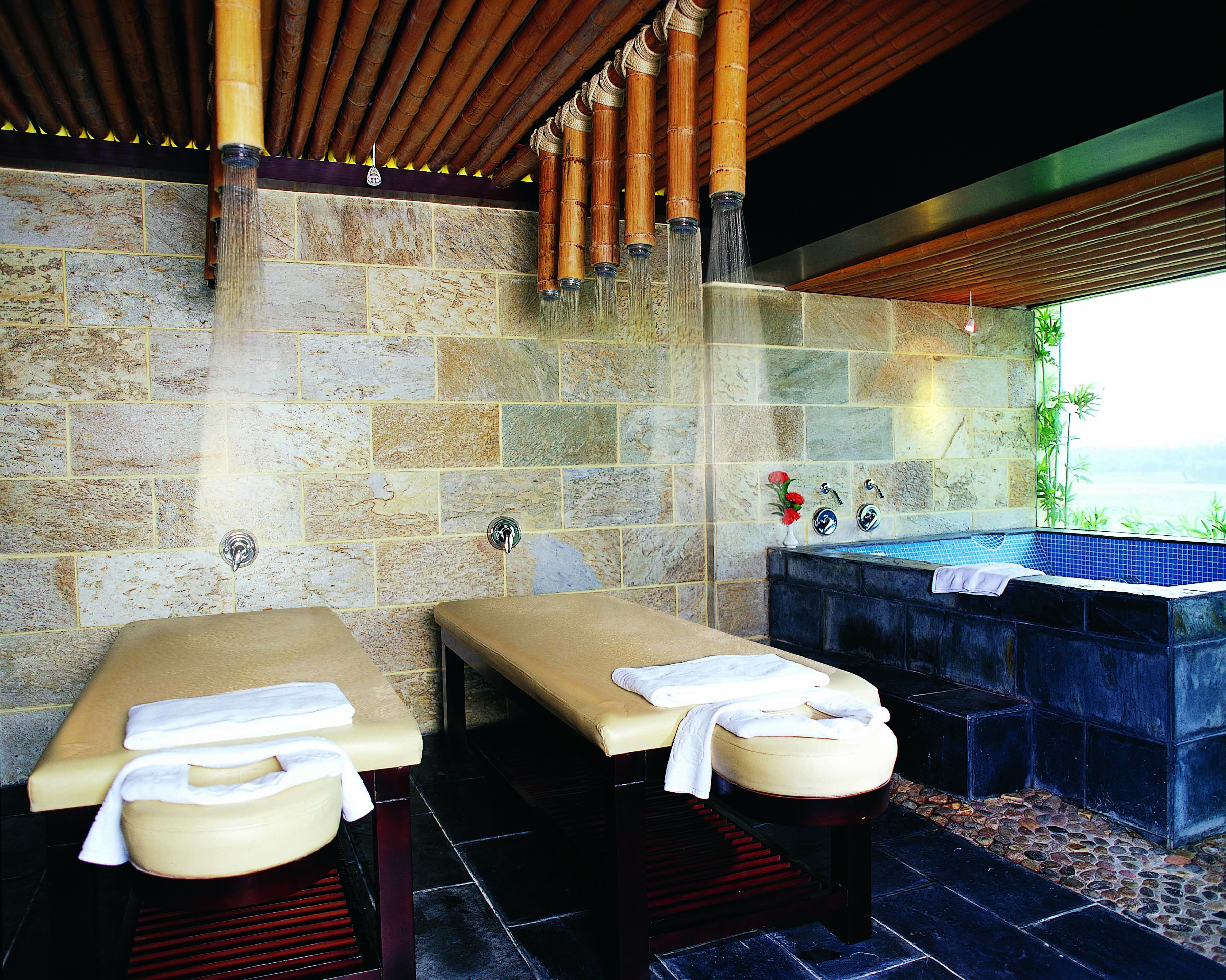 【携程攻略】三亚观佛台团购,观佛台周边住宿/美食/餐馆/门票团购