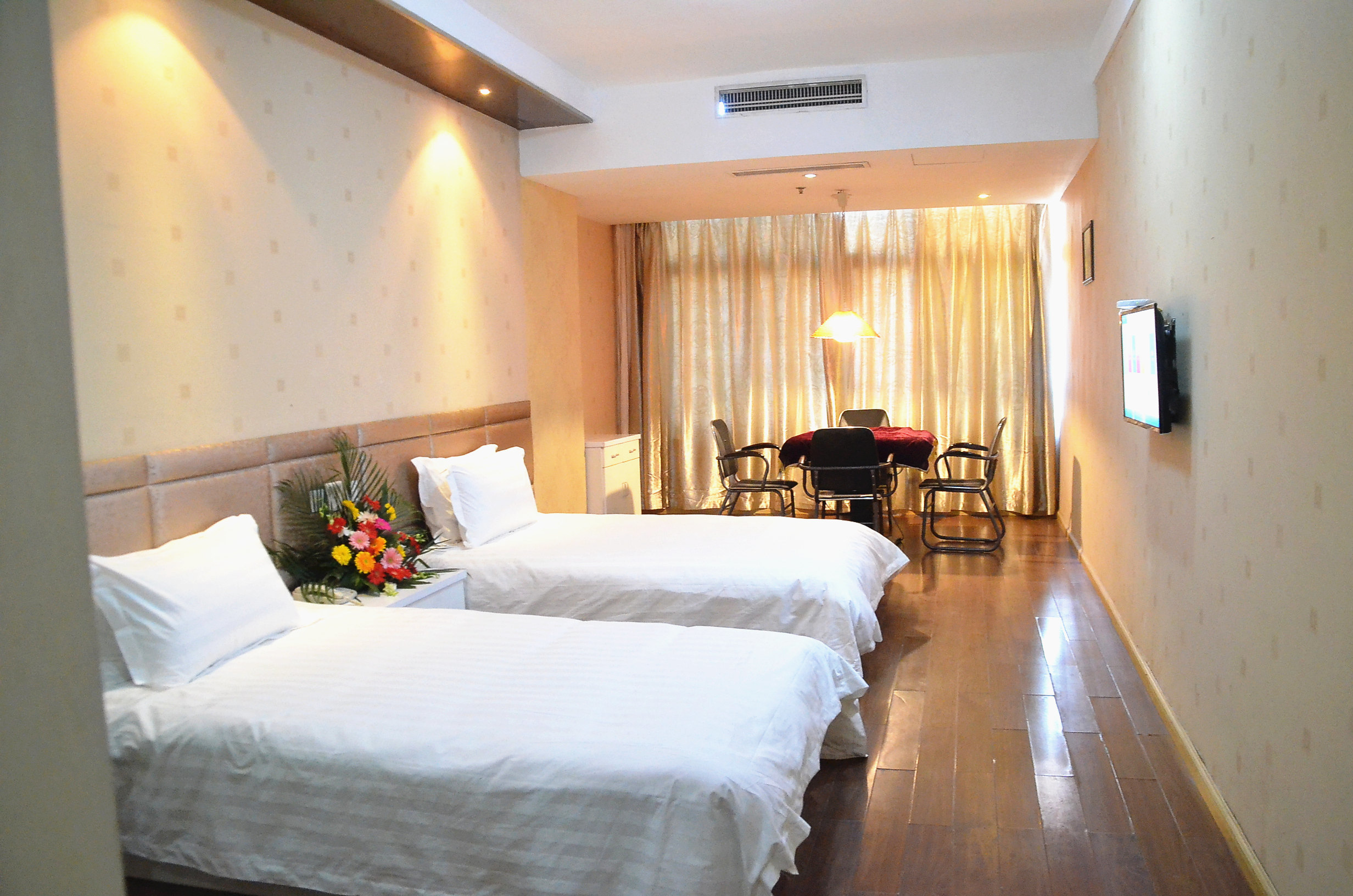 【携程攻略】绍兴题扇桥团购,题扇桥周边住宿/美食/餐馆/门票团购