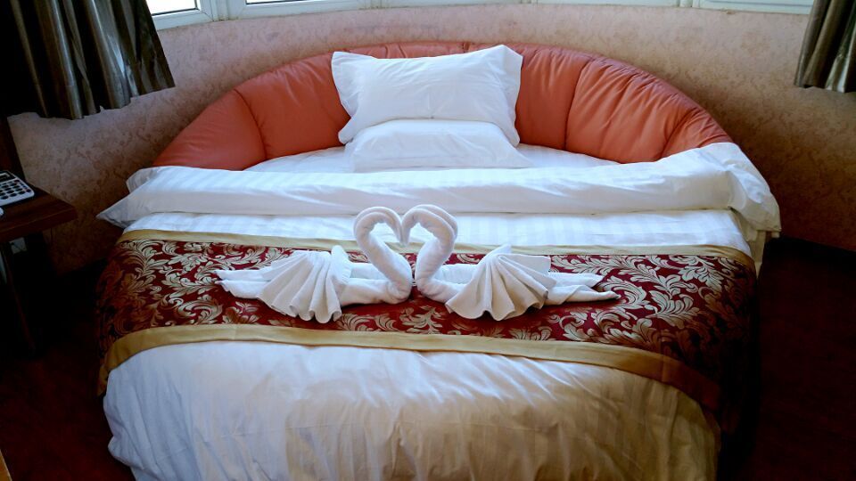 【携程攻略】保定徐水大午温泉团购,徐水大午温泉周边住宿/美食/餐馆