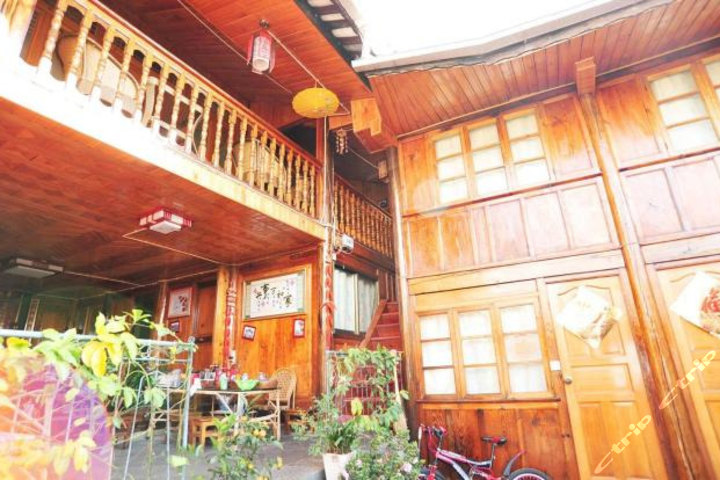 保山装饰团购网站官网_保山装饰公司哪家比较好 保山装饰团购网站官网_保山装饰公司哪家比较好