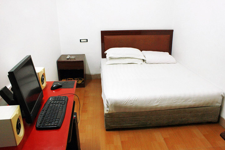 柳州广汇旅馆团购-团购仅售70元,柳州酒店团购【携程团购】