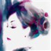 从桂林机场去阳朔出租车要多少钱?