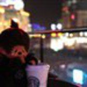 澳门机场有买八达通卡吗?