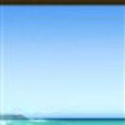 7月中旬计划去西藏,去拉萨--日喀则,还是--雅鲁