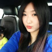 如何从罗湖口岸到太子站C2