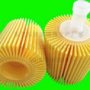 请教,重庆机场长途客运换乘中心到西充的车的