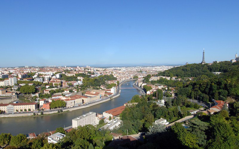 sans lendemain haute saone sans lendemain haute saone
