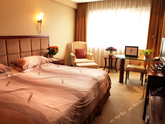 北京市海淀区西三环北路增光路55号(北京紫玉饭店)