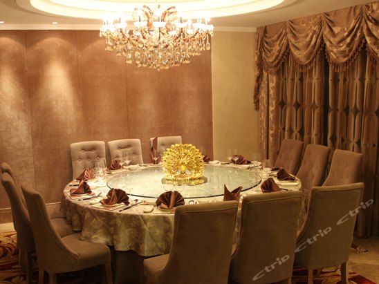 西单大木仓北一巷1号(北京西单饭店)