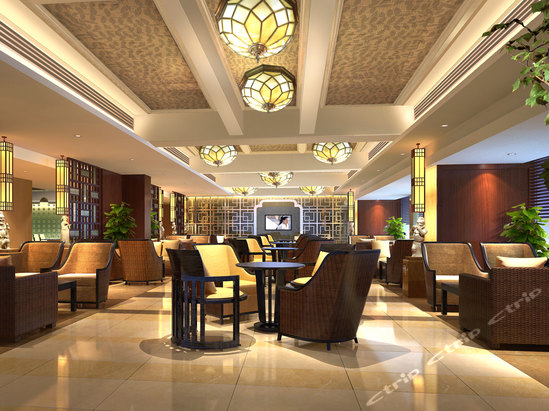 清江西路51号(成都金隆酒店)