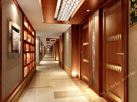 清江西路51号(成都金隆酒店)