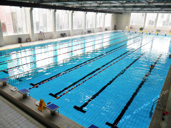 石家庄金戈大厦