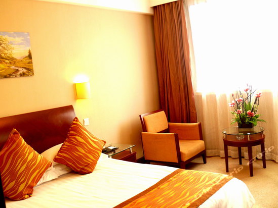 人民路85号(最佳西方宁波江花宾馆原宁波江花宾馆)