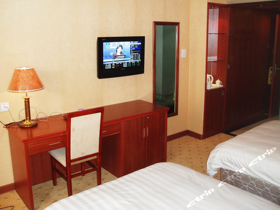 五四路138号,福州天福大酒店的地址:五四路138号 - 城市吧生活