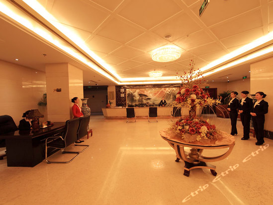 红光镇正兴路253号,郫县丽天酒店的地址 成都地图