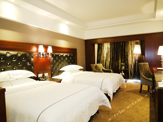 远大一路847号,长沙翔云山水酒店的地址:远大一路847号 - 城市吧生活