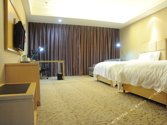 航空大道60号(恩施半湾酒店)