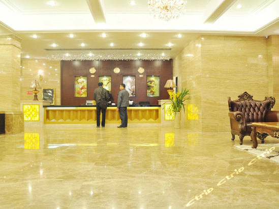 成都天豪大酒店_电话:028-83222911,传真028-83222911_地址:人民北路1