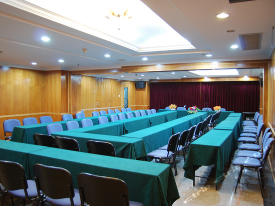 福州龙祥大酒店_电话:0591-83615666,传真0591-88054967_地址:连江北