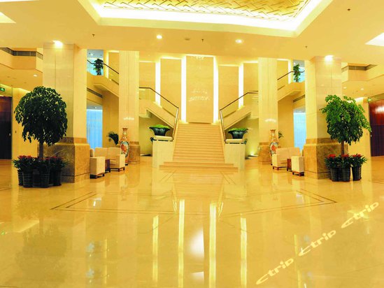 包头青山国宾馆原包头青山宾馆_电话:0472-3331199,传真0472-3316200_