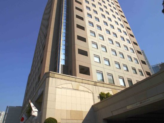 tamachi tokyo(东京田町日航都市酒店 预订价格查询,涵盖该酒店电话