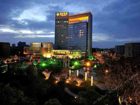 连云港云台宾馆预订-连云港云台宾馆价格,点评