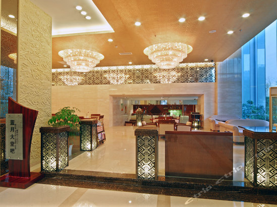 厦禾路819号(厦门怡翔华都酒店)