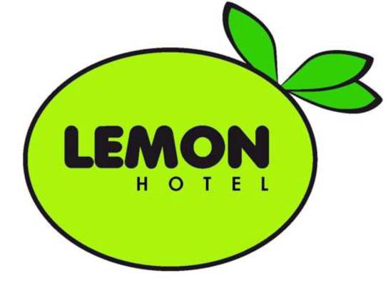 lemon hotel arques