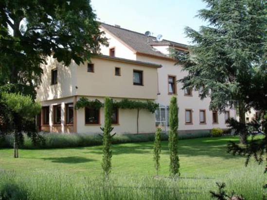 hotel tenner(特纳酒店)