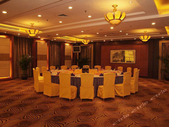 江苏新世纪大酒店nanjing new century hotel