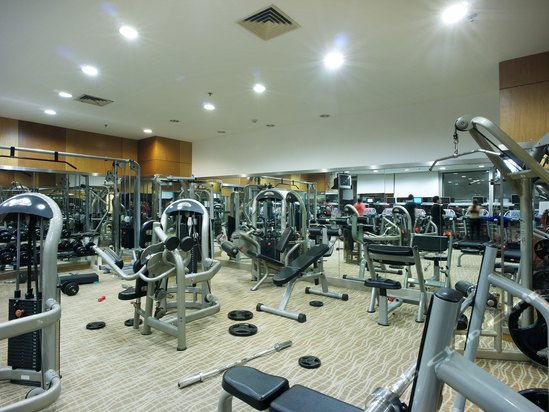 宛平路315号上海宛平宾馆