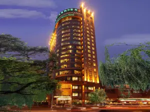 Merchant Marco Hotel