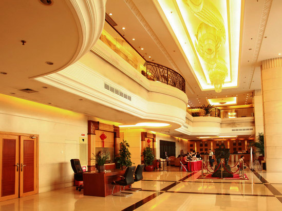 福州西湖公园附近酒店预订,价格查询-福州西湖公园附近宾馆住宿信息