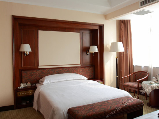 盐城望海大酒店