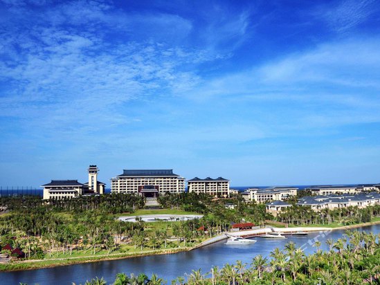 皇后湾,三亚皇后湾攻略/地址/图片/门票【携程攻略】