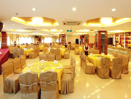 东城新华路9号(重庆南川新华酒店)