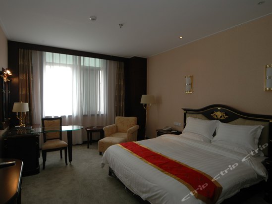 山西黄河京都大酒店_电话:0351-5679999,传真0351-5670004_地址:平阳