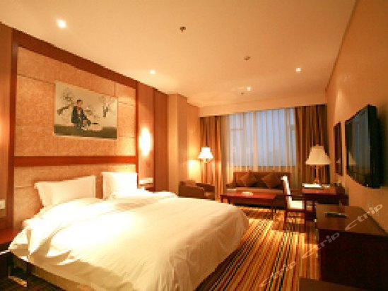 山西黄河京都大酒店_电话:0351-5679999,传真0351-5670004_地址:平阳