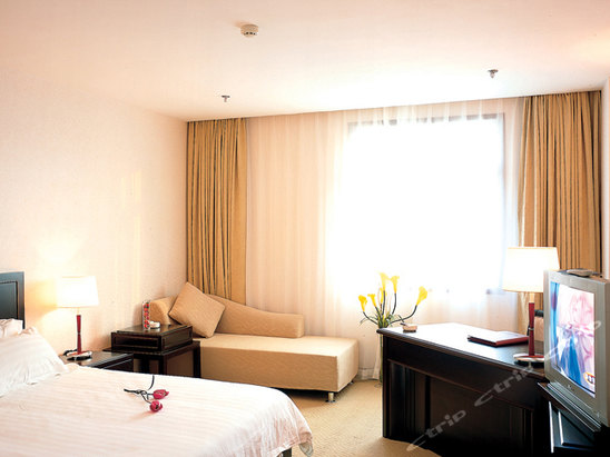 莲前西路708号,厦门光大商务酒店的地址:莲前西路708号 - 城市吧生活