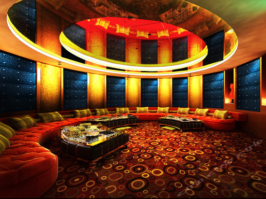 南礼士路头条1号,北京天泰宾馆的地址:南礼士路头条1号 - 城市吧生活