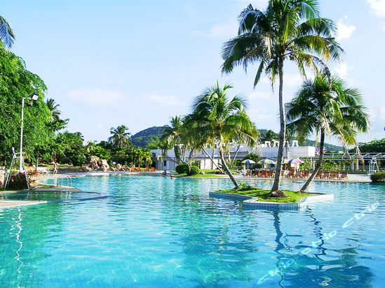 海南兴隆明珠温泉酒店,海口海南兴隆明珠温泉酒店的电话_地址_海口