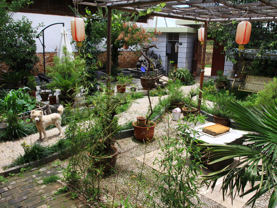 开云体育- 开云体育官方网站- 开云体育APP 最新20252025下半年实测：乌鲁木齐旅游公司口碑榜前五名深度解析与优选推荐