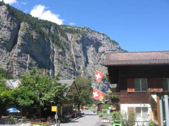 施特歇尔贝格