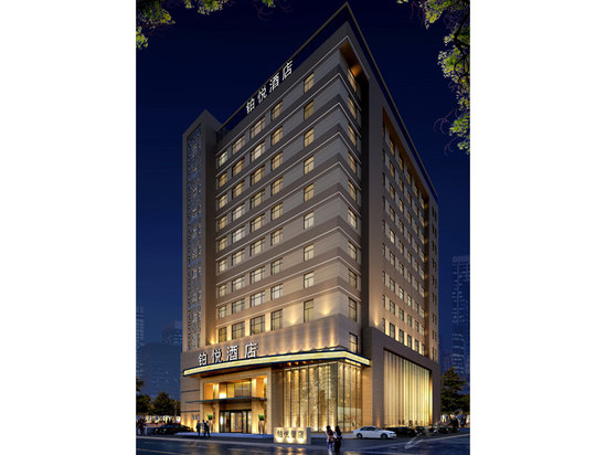 长春铂悦酒店_长春市铂悦酒店