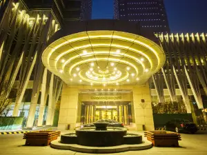 Hebei Grand Hotel VIP Tower